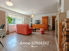 Ma-Cabane - Vente Maison Saint-Sylvestre-sur-Lot, 440 m²