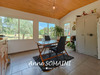 Ma-Cabane - Vente Maison Saint-Sylvestre-sur-Lot, 440 m²