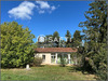 Ma-Cabane - Vente Maison Saint-Sylvestre-sur-Lot, 138 m²