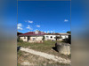 Ma-Cabane - Vente Maison Saint-Sylvestre-sur-Lot, 138 m²