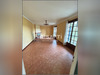 Ma-Cabane - Vente Maison Saint-Sylvestre-sur-Lot, 138 m²
