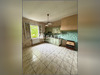 Ma-Cabane - Vente Maison Saint-Sylvestre-sur-Lot, 138 m²