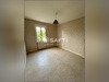 Ma-Cabane - Vente Maison Saint-Sylvestre-sur-Lot, 138 m²