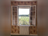 Ma-Cabane - Vente Maison Saint-Sylvestre-sur-Lot, 138 m²