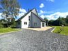 Ma-Cabane - Vente Maison Saint-Symphorien, 168 m²