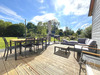 Ma-Cabane - Vente Maison Saint-Symphorien, 168 m²