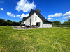 Ma-Cabane - Vente Maison Saint-Symphorien, 168 m²