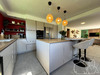 Ma-Cabane - Vente Maison Saint-Symphorien, 168 m²