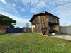Ma-Cabane - Vente Maison SAINT SYMPHORIEN, 229 m²