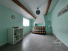 Ma-Cabane - Vente Maison SAINT SYMPHORIEN, 229 m²