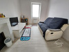 Ma-Cabane - Vente Maison SAINT SYMPHORIEN, 229 m²