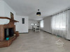 Ma-Cabane - Vente Maison SAINT SYMPHORIEN, 229 m²