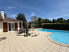 Ma-Cabane - Vente Maison Saint-Symphorien, 151 m²