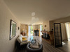 Ma-Cabane - Vente Maison Saint-Symphorien, 151 m²