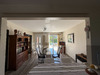 Ma-Cabane - Vente Maison Saint-Symphorien, 151 m²