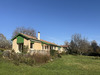 Ma-Cabane - Vente Maison Saint-Symphorien, 235 m²