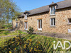 Ma-Cabane - Vente Maison Saint-Symphorien, 136 m²