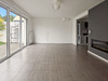 Ma-Cabane - Vente Maison SAINT-SYMPHORIEN, 111 m²