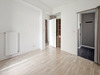 Ma-Cabane - Vente Maison SAINT-SYMPHORIEN, 111 m²