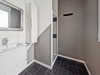Ma-Cabane - Vente Maison SAINT-SYMPHORIEN, 111 m²