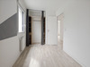 Ma-Cabane - Vente Maison SAINT-SYMPHORIEN, 111 m²