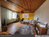 Ma-Cabane - Vente Maison SAINT SYMPHORIEN, 170 m²