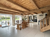 Ma-Cabane - Vente Maison Saint-Symphorien, 250 m²