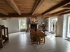 Ma-Cabane - Vente Maison Saint-Symphorien, 250 m²