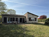 Ma-Cabane - Vente Maison SAINT SYMPHORIEN, 150 m²