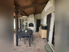 Ma-Cabane - Vente Maison SAINT SYMPHORIEN, 150 m²