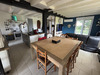 Ma-Cabane - Vente Maison SAINT SYMPHORIEN, 150 m²