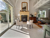 Ma-Cabane - Vente Maison SAINT-SYMPHORIEN, 353 m²