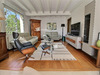 Ma-Cabane - Vente Maison SAINT-SYMPHORIEN, 353 m²