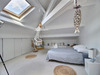 Ma-Cabane - Vente Maison SAINT-SYMPHORIEN, 353 m²
