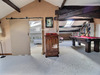 Ma-Cabane - Vente Maison SAINT-SYMPHORIEN, 353 m²