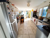 Ma-Cabane - Vente Maison SAINT-SYMPHORIEN, 148 m²