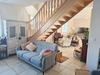 Ma-Cabane - Vente Maison SAINT-SYMPHORIEN, 148 m²