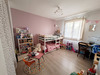 Ma-Cabane - Vente Maison SAINT-SYMPHORIEN, 148 m²