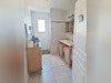 Ma-Cabane - Vente Maison SAINT-SYMPHORIEN, 148 m²