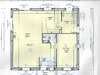 Ma-Cabane - Vente Maison SAINT-SYMPHORIEN, 148 m²