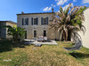 Ma-Cabane - Vente Maison Saint-Symphorien, 180 m²