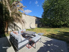 Ma-Cabane - Vente Maison Saint-Symphorien, 180 m²