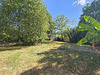 Ma-Cabane - Vente Maison Saint-Symphorien, 180 m²