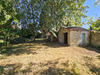 Ma-Cabane - Vente Maison Saint-Symphorien, 180 m²