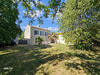 Ma-Cabane - Vente Maison Saint-Symphorien, 180 m²