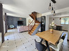 Ma-Cabane - Vente Maison Saint-Symphorien, 180 m²