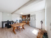 Ma-Cabane - Vente Maison Saint-Symphorien-d'Ancelles, 103 m²