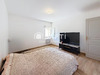 Ma-Cabane - Vente Maison Saint-Symphorien-d'Ancelles, 103 m²