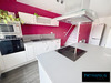 Ma-Cabane - Vente Maison Saint-Symphorien-d'Ancelles, 129 m²