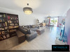 Ma-Cabane - Vente Maison Saint-Symphorien-d'Ancelles, 129 m²